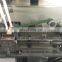 Automatic Cotton Buds Making Machine