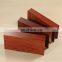 wood grain color aluminium   profile for door and window