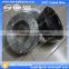 Plastic Coated Wire Nylon Coated Wire Brass Coated Steel Wire