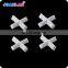 JOANLAB Factory Direct Wholesale PTFE Magnetic Stirrer Bar
