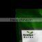 premium quality spirulina powder bulk order