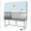 Biological Safety Cabinet Class ll biosafety cabinet laminar flow cabinets for laboratory used