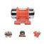 wholesale External Electric vibrator waterproof DC24V designed for concrete pump grids