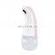 animal automatic foam sensor soap dispenser led light automatic sensor foam dispenser light