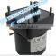 70KTYZ 15rpm synchronous motors for electric using motor