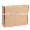 2021 Portable 2 in 1 Rf Radio Frequency Machine Rf Face Lifting Skin Tightening Beauty Machine