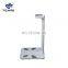 Multi-Function Person Digital Scale With BMI Body Fat Analyzer