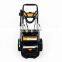 2500Psi 170Bar 170NC High Pressure Water Jet Cleaner High Pressure Car Washing Machine