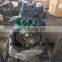 V3307 V3307T Engine Assy 1G774-61001 V3307 V3307T Complete Engine For Excavator