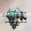 ISF2.8 ISF3.8 Fuel Injection Pump 5303387 0445020517