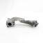 Genuine Parts 8-98308087-0 8983080870 6HK1 EGR PIPE