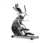 sports AB Coaster Gym equipment fitness machine electric bike idoor exercise fit machine Abdominal trainer