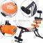 AS SEEN ON TV Steel Cheap 22 IN 1 Exercise Folding Multi Home Gym Equipment Fitness