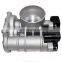 Для Suzuki Forenza Reno 2006 - 2008 Группа дроссельной заслонки 25368821