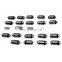 Free Shipping! 24x Lash Adjusters LF5008 For Mitsubishi Montero Chrysler Sebring Dodge Stratus