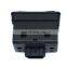 61318368974 Power Window Switch for BMW E38 E39 525 528 530 540 M5