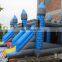 Adults Bouncy Castle Cheap Adults Inflatable Bouncing Castle Inflatable Bounce House Trampoline Inflatable Bridge