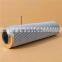 SE160G10B demalong elemento de filtro for gear system