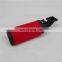 IR air compressor precision filter cartridge 88343363 replacement  filter