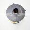 Tractor fuel filter element 504179764 84565867 diesel fuel filters