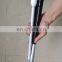Best quality white blind canes foldable multifunctional blind
