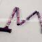 four legs walking stick with promotional price