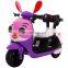 hebei factory sale kids motor car kids ride on car
