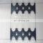Блоки и прокладки для опоры труб из UHMWPE/HDPE