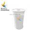 Good waterproof low cost and easy installation aging resisting moisture resistant hdpe parts