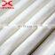 HIgh quality element air filter 17801-20040 for japanese car GS