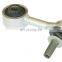 Good Quality Auto Parts Suspension Stabilizer Link 48810-60051 For Japanese Car