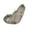 Customized injection molded molding mould for ABS plastic parts