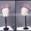 M003-S-5 Jewelry Hat Display Props Female Mannequin