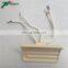 Excellent infrared ceramic heat plate ceramic heater in 60*60mm
