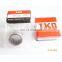 One way needle roller bearing HF1216 bearing