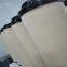 PECO replacement coalescer filter element CAA33-5 to absorb water in the oil