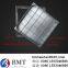 Manhole Covers Hot dip Galvanized