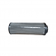 HydacO100DN010BHC Hydraulic Oil Filter Element replacement