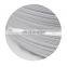 plastic pe pp 3mm 5mm cutting flat nose bridge wire