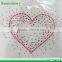 1007C Custom sunshine strass transfer, wholesale strass transfer sunshine, China manufacturer strass sunshine transfer