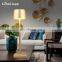 Modern Bedroom Led Table Usb Led Light Lamp for Hotel Restaurant Bar