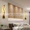 Best Selling 2020 Modern Wall Lamp Simple Wall Lamp for Home Decor