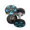SD-8077 Exclusive discounts home equipment weight dumbbell set