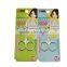 Nail clipper tweezer beauty scissor