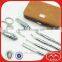 Manicure set manufacturers, suppliers and exporters on Alibaba