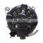 Top Quality Auto Alternator 27060-0H211