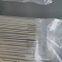 GR7 Ti-pd alloy wire ERTI-7 Welding Rod