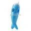 Baby Nasal Aspirator Electric Nose Cleaner Snot Sucker Adjustable Settings