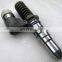 CAT Diesel Engine Injector Fuel Injector Common Rail Diesel Fuel Injector 10R-3147