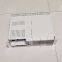 Original Emerson DC 48V Embedded Network Power System GIE4815